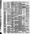 Brighton Gazette Thursday 03 March 1881 Page 8