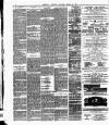 Brighton Gazette Saturday 12 March 1881 Page 2