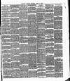 Brighton Gazette Saturday 12 March 1881 Page 3