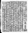 Brighton Gazette Saturday 12 March 1881 Page 6