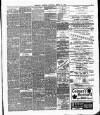Brighton Gazette Saturday 12 March 1881 Page 7