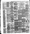 Brighton Gazette Saturday 12 March 1881 Page 8