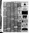Brighton Gazette Thursday 28 April 1881 Page 2