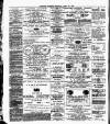 Brighton Gazette Thursday 28 April 1881 Page 4