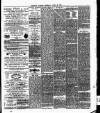Brighton Gazette Thursday 28 April 1881 Page 5