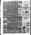 Brighton Gazette Thursday 28 April 1881 Page 6