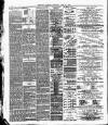 Brighton Gazette Saturday 25 June 1881 Page 2
