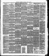 Brighton Gazette Saturday 25 June 1881 Page 3