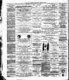 Brighton Gazette Saturday 25 June 1881 Page 4