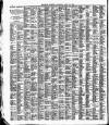 Brighton Gazette Saturday 25 June 1881 Page 6