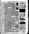 Brighton Gazette Saturday 25 June 1881 Page 7