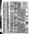 Brighton Gazette Saturday 25 June 1881 Page 8