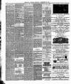 Brighton Gazette Thursday 29 September 1881 Page 2