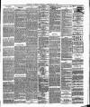 Brighton Gazette Thursday 29 September 1881 Page 3