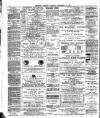 Brighton Gazette Thursday 29 September 1881 Page 4