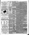 Brighton Gazette Thursday 29 September 1881 Page 5