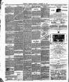 Brighton Gazette Thursday 29 September 1881 Page 6