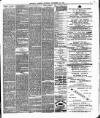 Brighton Gazette Thursday 29 September 1881 Page 7