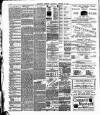 Brighton Gazette Saturday 08 October 1881 Page 2