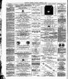 Brighton Gazette Saturday 08 October 1881 Page 4