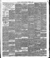 Brighton Gazette Saturday 08 October 1881 Page 5