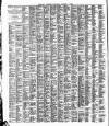 Brighton Gazette Saturday 08 October 1881 Page 6