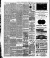 Brighton Gazette Saturday 15 October 1881 Page 2