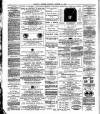 Brighton Gazette Saturday 15 October 1881 Page 4