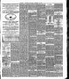 Brighton Gazette Saturday 15 October 1881 Page 5