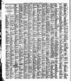 Brighton Gazette Saturday 15 October 1881 Page 6