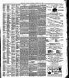 Brighton Gazette Saturday 15 October 1881 Page 7