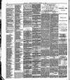 Brighton Gazette Saturday 15 October 1881 Page 8
