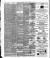 Brighton Gazette Saturday 29 October 1881 Page 2