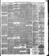 Brighton Gazette Saturday 29 October 1881 Page 3