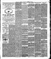 Brighton Gazette Saturday 29 October 1881 Page 5