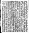 Brighton Gazette Saturday 29 October 1881 Page 6