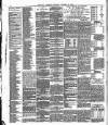 Brighton Gazette Saturday 29 October 1881 Page 8