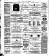 Brighton Gazette Saturday 03 December 1881 Page 4