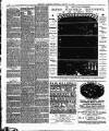 Brighton Gazette Thursday 12 January 1882 Page 2