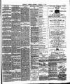 Brighton Gazette Thursday 12 January 1882 Page 3