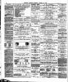 Brighton Gazette Thursday 12 January 1882 Page 4