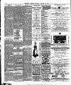 Brighton Gazette Thursday 12 January 1882 Page 6