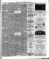 Brighton Gazette Thursday 12 January 1882 Page 7