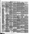 Brighton Gazette Thursday 12 January 1882 Page 8