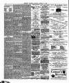 Brighton Gazette Saturday 14 January 1882 Page 2