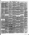 Brighton Gazette Saturday 14 January 1882 Page 3