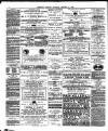 Brighton Gazette Saturday 14 January 1882 Page 4