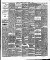 Brighton Gazette Saturday 14 January 1882 Page 5