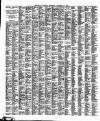 Brighton Gazette Saturday 14 January 1882 Page 6