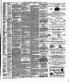 Brighton Gazette Saturday 21 January 1882 Page 7